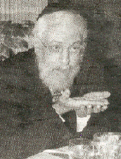 wpe32500.gif (129834 bytes)