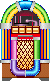 jukebox1.gif (8367 bytes)