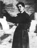 jules lellouche.jpg (7921 bytes)