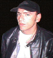 kakou2.gif (26334 bytes)