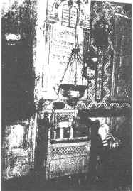 kandil rabbi hai taieb.hqx (80900 bytes)