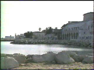 kheredine 1.hqx (12262 bytes)