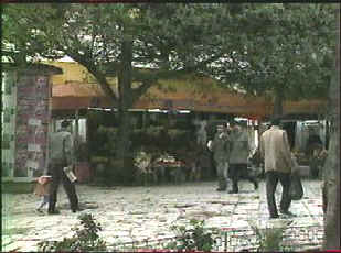 kiosques av bourguiba.hqx (20783 bytes)