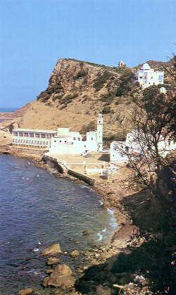 korbous1.jpg (27037 bytes)