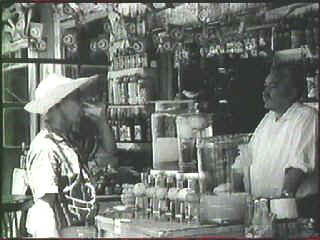 la citronnade 1.hqx (20476 bytes)