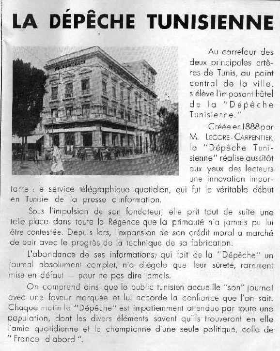 la dépèche.hqx (158808 bytes)