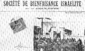 la goulette-st bienfaisance.hqx (19365 bytes)