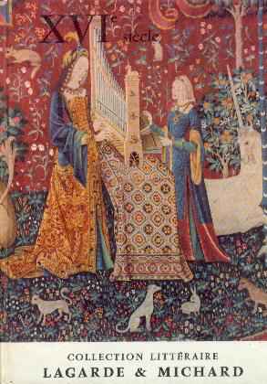 lagardeetmichard.JPG (20793 bytes)