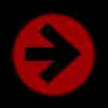 arrowredblack.jpg (2456 bytes)