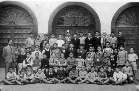 l'alliance avec monsieur castro.hqx (33288 bytes)