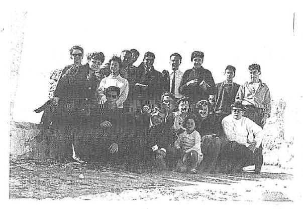 l'amicale du lycee carnot.jpe (24821 bytes)