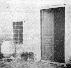 l'ariana-slat el ghriba.hqx (15505 bytes)
