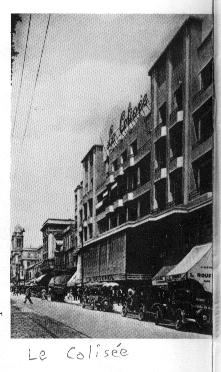 le colis�e.hqx (19720 bytes)