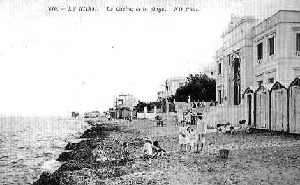 le kram.hqx (38381 bytes)