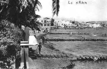 le kram 1.hqx (30319 bytes)