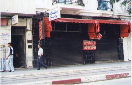le novelty.hqx (24914 bytes)