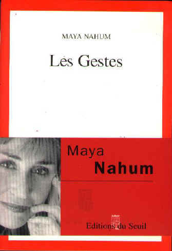 les gestes.hqx (26418 bytes)