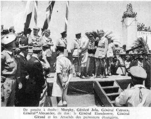 lib�ration tunis 1.hqx (52122 bytes)