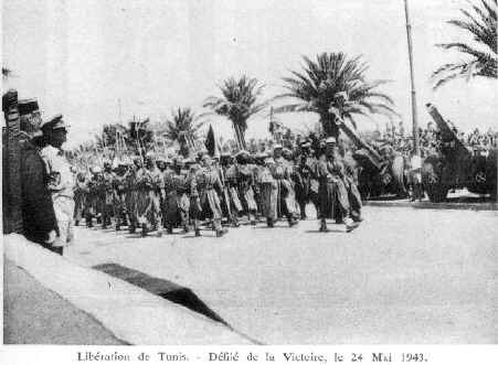 liberation tunis 2.hqx (41264 bytes)