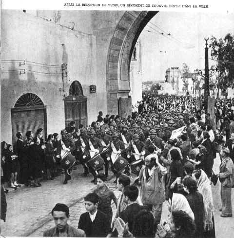 lib�ration tunis 3.hqx (61823 bytes)