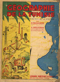 livre de géographie.hqx (121691 bytes)