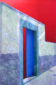 magnificentdoor.jpg (9785 bytes)