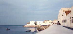 mahdia1.jpg (5094 bytes)