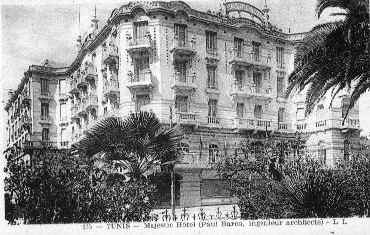 majestic.JPG (35580 bytes)