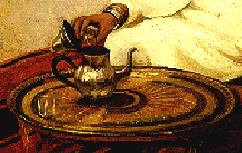 makingminttea.gif (23405 bytes)