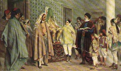 mariage_juif.jpg (27913 bytes)