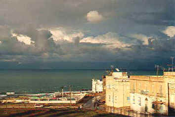 marsa2.jpg (16651 bytes)