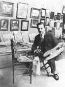 maurice bismouth.jpg (10125 bytes)
