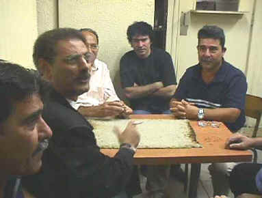 mbelote1.jpg (22459 bytes)