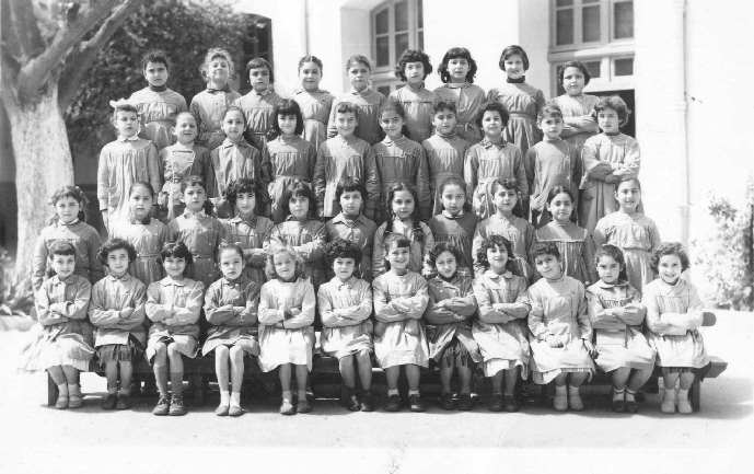 mecoles2.jpg (46449 bytes)