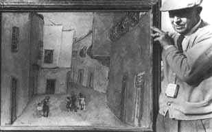 moses levy.jpg (12391 bytes)