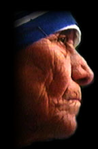 mothertheresa6.jpg (7153 bytes)
