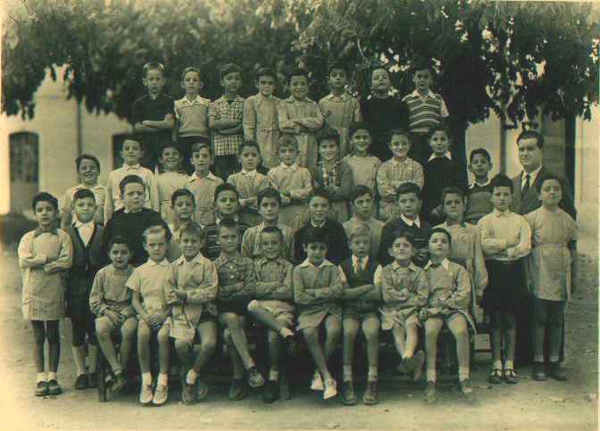 mpatrick2.jpg (35598 bytes)