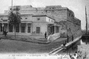 municipalitegoulette.JPG (23956 bytes)
