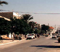 nabeul4.jpg (8930 bytes)