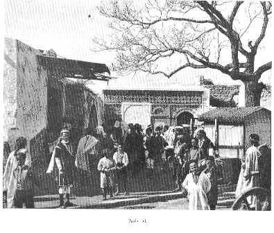 nabeul6.JPG (40003 bytes)