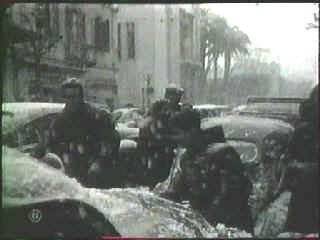 neige � tunis 4.hqx (14080 bytes)