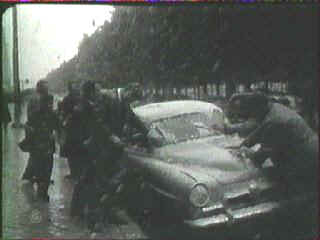 neige � tunis 5.hqx (12091 bytes)
