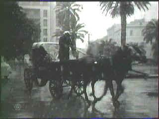 neige � tunis en 56-1.hqx (13653 bytes)