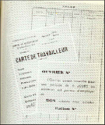 newpag4.jpg (37064 bytes)