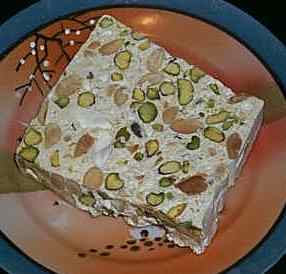 nougat.JPG (10304 bytes)
