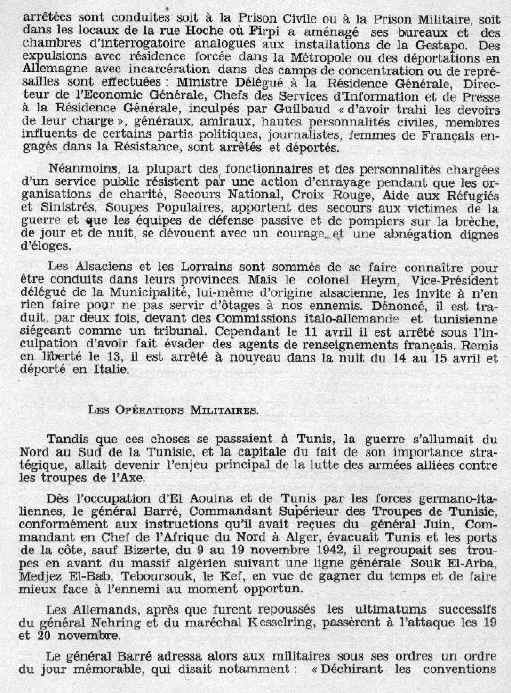 occupation page4.hqx (166334 bytes)