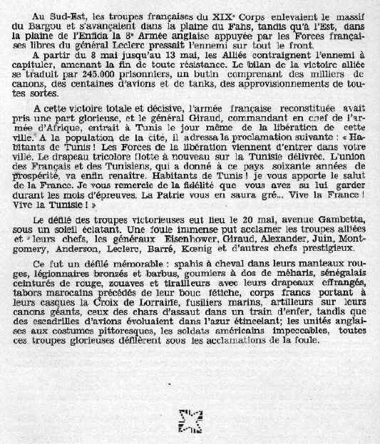 occupation page 6.hqx (137639 bytes)