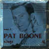 patboone.JPG (50030 bytes)