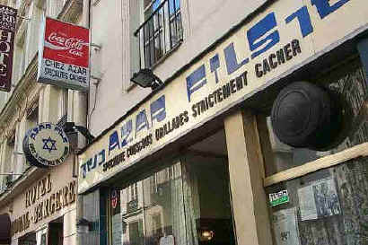 pazar.jpg (38110 bytes)