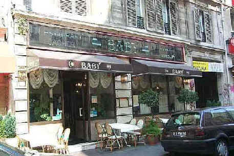 pbaby.jpg (34024 bytes)